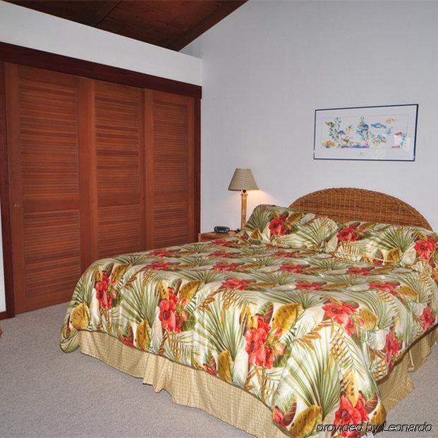 Nihi Kai Villas By Great Vacation Retreats Kukuiula 部屋 写真
