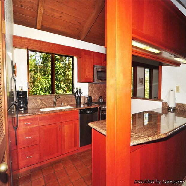 Nihi Kai Villas By Great Vacation Retreats Kukuiula 部屋 写真