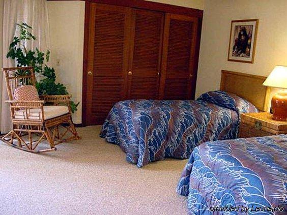 Nihi Kai Villas By Great Vacation Retreats Kukuiula 部屋 写真