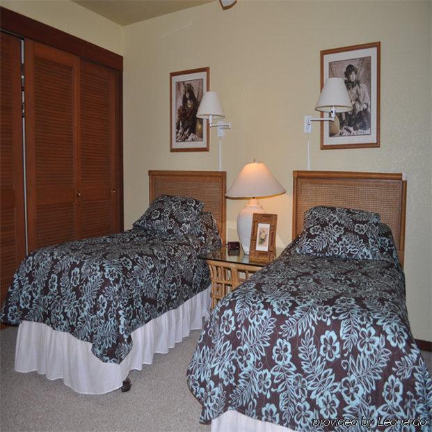 Nihi Kai Villas By Great Vacation Retreats Kukuiula 部屋 写真