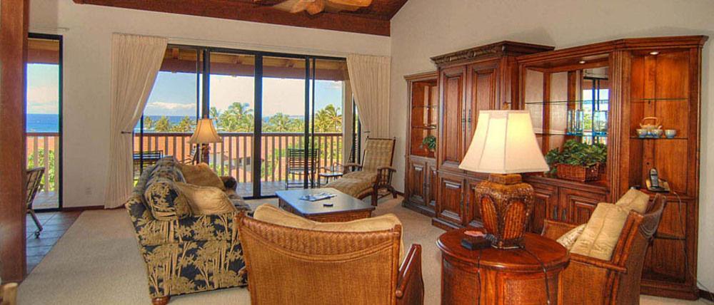 Nihi Kai Villas By Great Vacation Retreats Kukuiula エクステリア 写真
