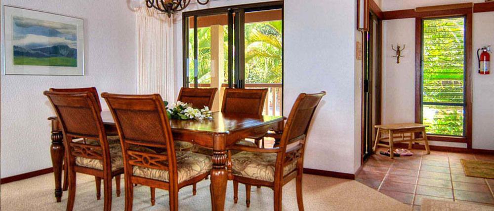 Nihi Kai Villas By Great Vacation Retreats Kukuiula エクステリア 写真