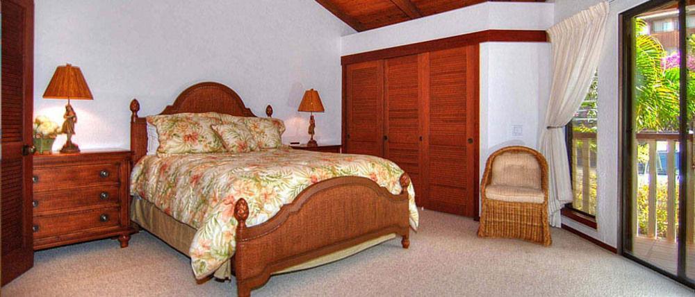 Nihi Kai Villas By Great Vacation Retreats Kukuiula エクステリア 写真