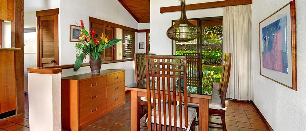 Nihi Kai Villas By Great Vacation Retreats Kukuiula エクステリア 写真