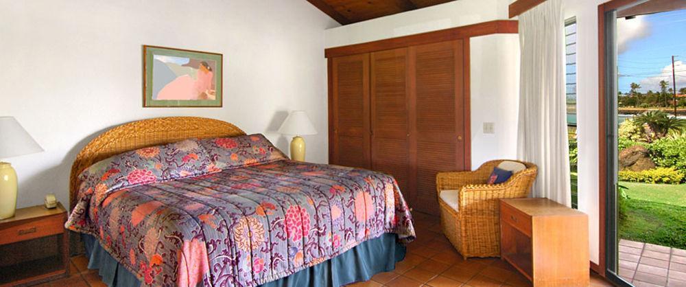 Nihi Kai Villas By Great Vacation Retreats Kukuiula エクステリア 写真