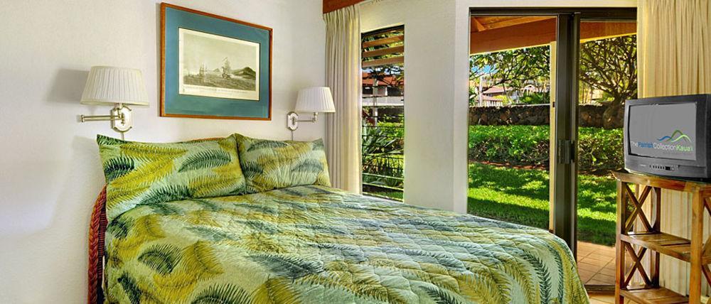 Nihi Kai Villas By Great Vacation Retreats Kukuiula エクステリア 写真