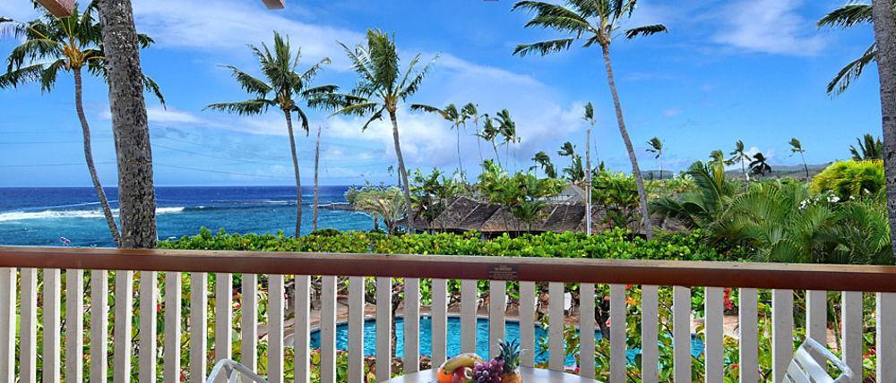 Nihi Kai Villas By Great Vacation Retreats Kukuiula エクステリア 写真