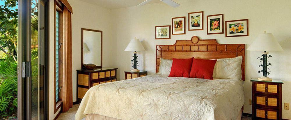 Nihi Kai Villas By Great Vacation Retreats Kukuiula エクステリア 写真