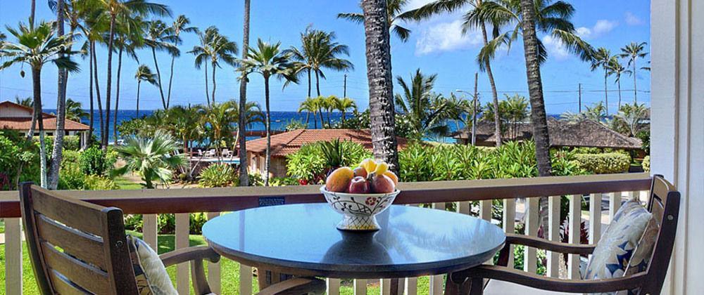 Nihi Kai Villas By Great Vacation Retreats Kukuiula エクステリア 写真