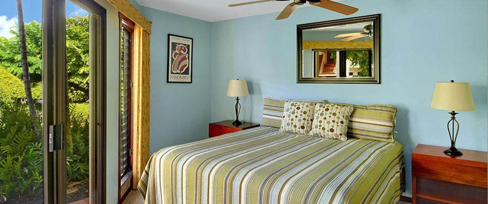 Nihi Kai Villas By Great Vacation Retreats Kukuiula エクステリア 写真
